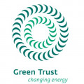 Green Trust
