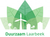 www.duurzaamlaarbeek.nl